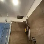 Gemuetliche Eg 90m2 -terasse Garten Apartman